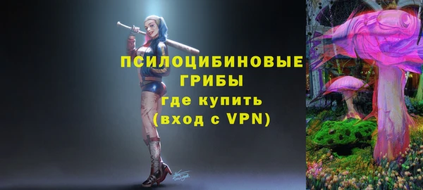 марки nbome Горнозаводск
