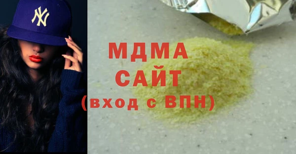 марки lsd Горно-Алтайск