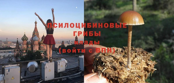 марки nbome Горнозаводск