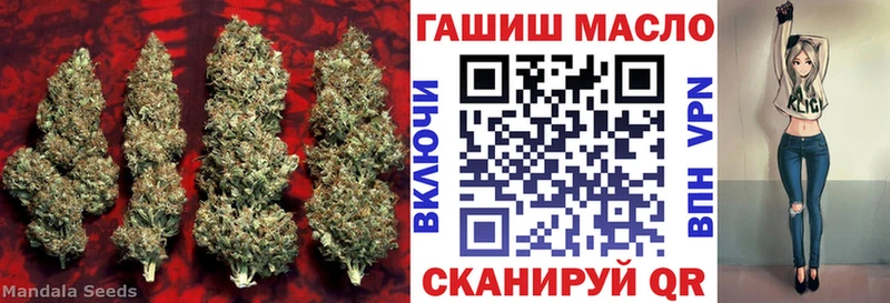 ТГК гашишное масло Архангельск